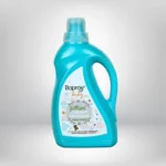 Baproy Bebekler Için Bitkisel Çamaşır Deterjanı Toplam 4 Litre %30 Güçlendirilmiş Formül - Görsel 3