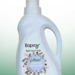 Baproy Bitkisel Çamaşır Deterjanı