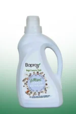 Baproy Bitkisel Çamaşır Deterjanı