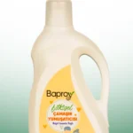 Baproy Bitkisel Çamaşır Yumuşatıcısı