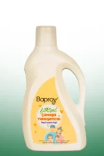 Baproy Bitkisel Çamaşır Yumuşatıcısı