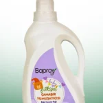Baproy Bitkisel Bebek Yumuşatıcısı
