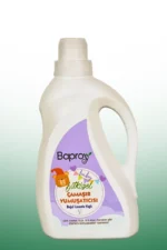 Baproy Bitkisel Bebek Yumuşatıcısı