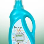 Baproy Bitkisel Bebek Deterjanı
