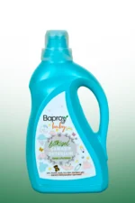 Baproy Bitkisel Bebek Deterjanı