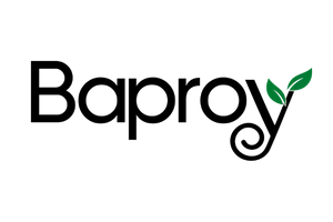 Baproy