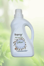 Baproy Bitkisel Çamaşır Deterjanı - Görsel 2