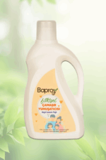 Baproy Bitkisel Çamaşır Yumuşatıcısı - Görsel 2