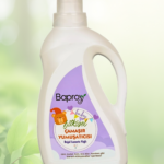 Baproy Bitkisel Bebek Yumuşatıcısı